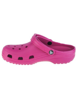 Klapki crocs classic clog w 10001 2