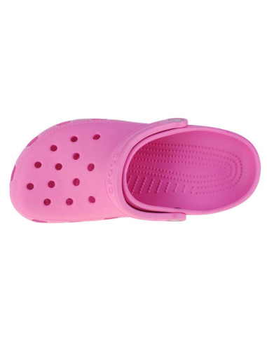 Klapki crocs classic clog w 10001