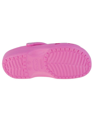 Klapki crocs classic clog w 10001