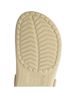 Klapki crocs crocband w 11016 2