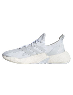 Buty do biegania adidas x9000l4 m 2