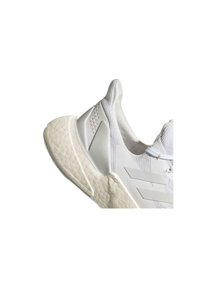 Buty do biegania adidas x9000l4 m