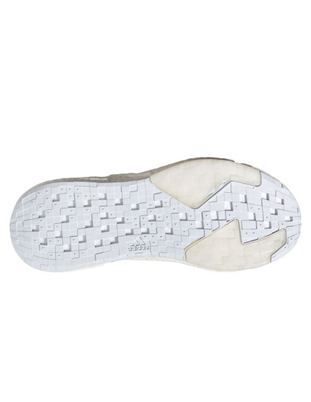 Buty do biegania adidas x9000l4 m