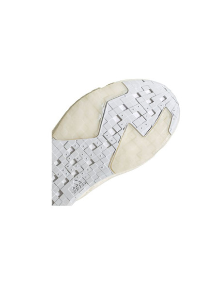 Buty do biegania adidas x9000l4 m