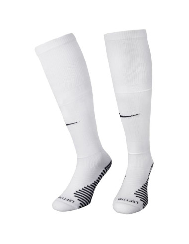 Getry nike matchfit cv1956