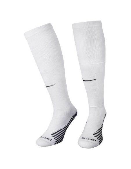 Getry nike matchfit cv1956