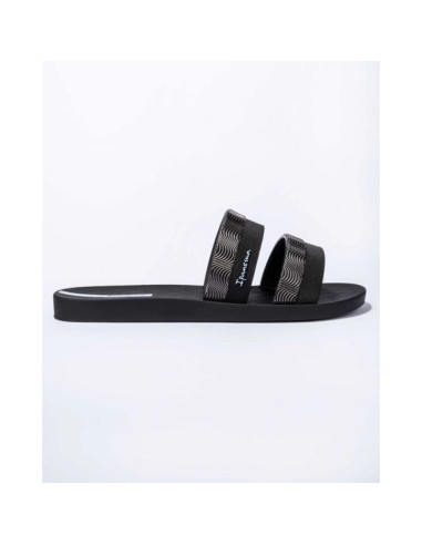 Klapki ipanema mesh slide w 83649