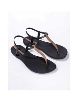 Sandały ipanema class w 2