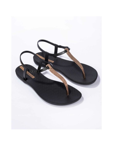 Sandały ipanema class w