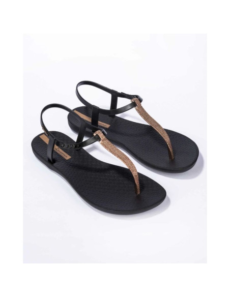 Sandały ipanema class w