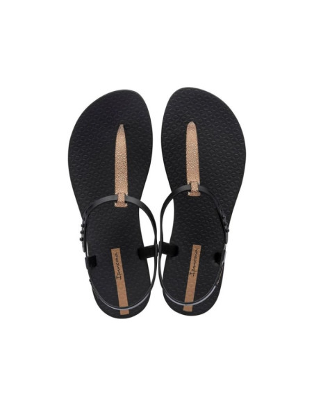 Sandały ipanema class w