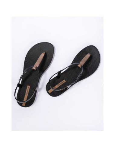 Sandały ipanema class w