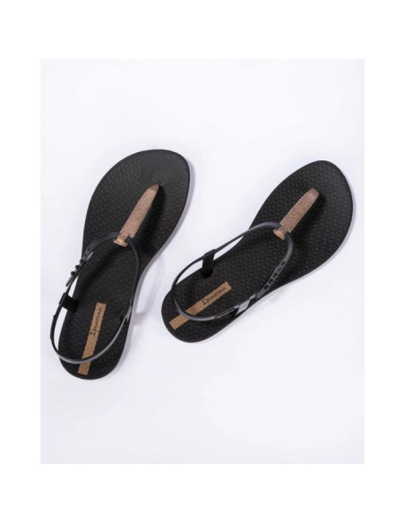 Sandały ipanema class w