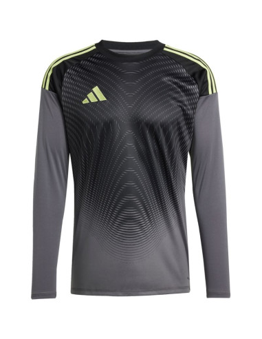 Koszulka bramkarska adidas tiro 25 competition long sleeve jersey lm m