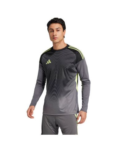 Koszulka bramkarska adidas tiro 25 competition long sleeve jersey lm m