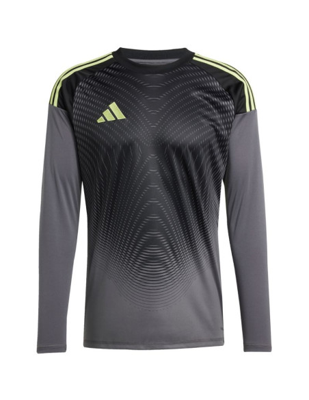 Koszulka bramkarska adidas tiro 25 competition long sleeve jersey lm m