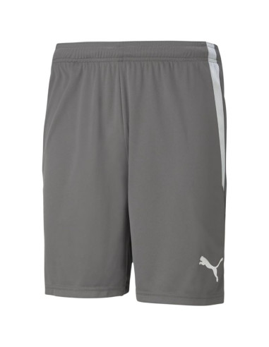 Spodenki puma teamliga m 704924