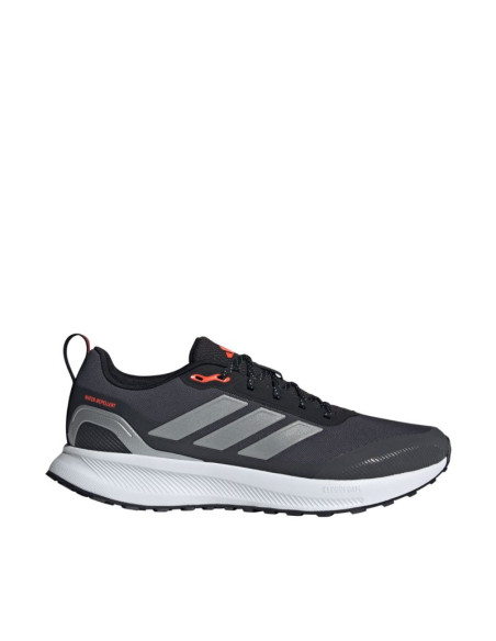 Buty do biegania adidas runfalcon 5 tr running m