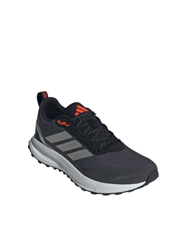 Buty do biegania adidas runfalcon 5 tr running m