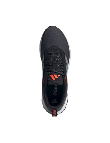 Buty do biegania adidas runfalcon 5 tr running m