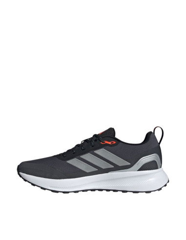 Buty do biegania adidas runfalcon 5 tr running m