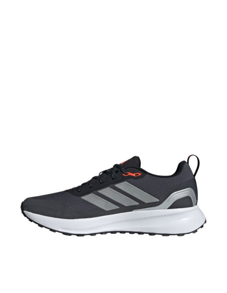 Buty do biegania adidas runfalcon 5 tr running m