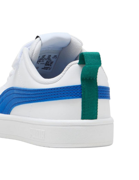 Buty puma rickie ac ps jr 385836