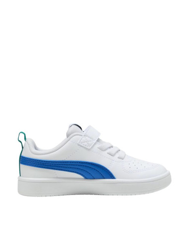 Buty puma rickie ac ps jr 385836