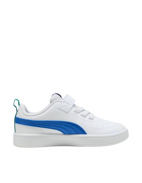 Buty puma rickie ac ps jr 385836