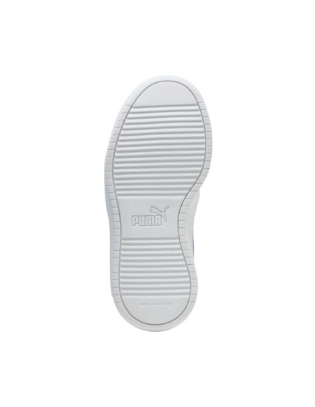 Buty puma rickie ac ps jr 385836