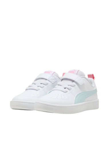Buty puma rickie ac ps jr 385836