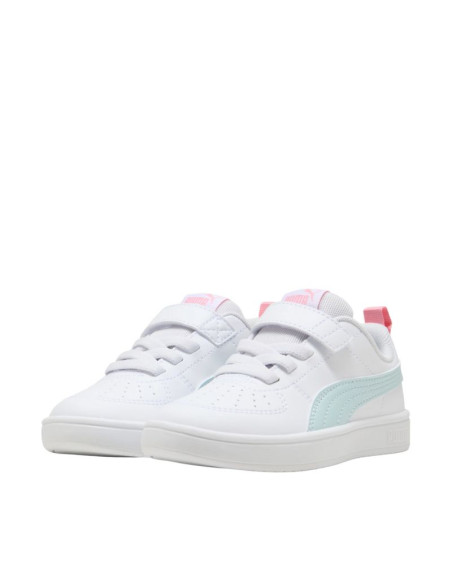 Buty puma rickie ac ps jr 385836