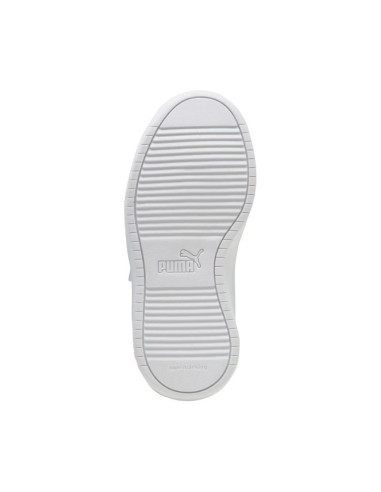 Buty puma rickie ac ps jr 385836