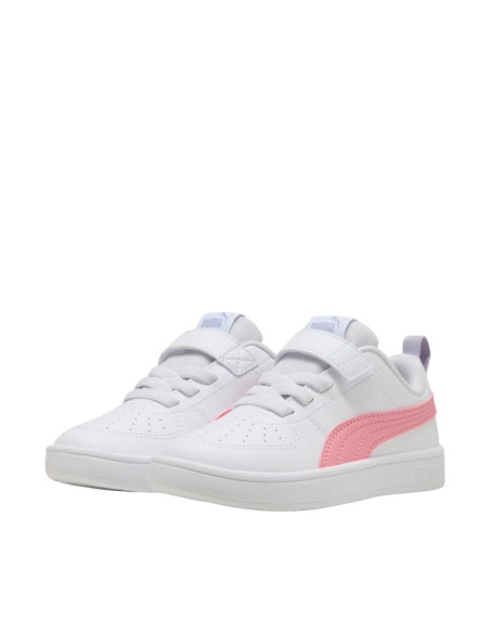 Buty puma rickie ac ps jr 385836