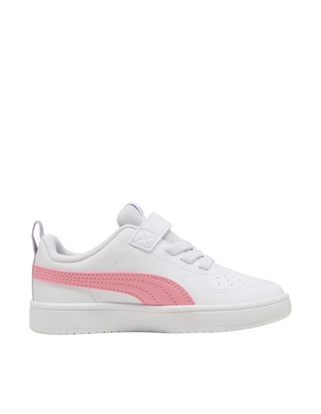 Buty puma rickie ac ps jr 385836