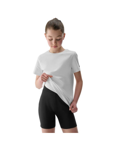 Komplet 4f f082 jr 4fjwaw25tapsf082