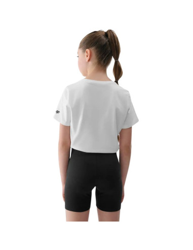 Komplet 4f f082 jr 4fjwaw25tapsf082