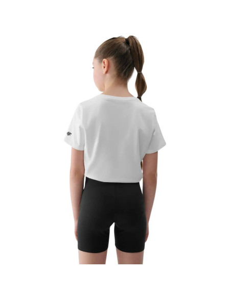 Komplet 4f f082 jr 4fjwaw25tapsf082