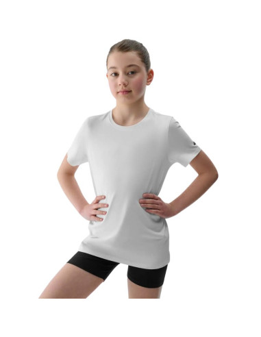 Komplet 4f f082 jr 4fjwaw25tapsf082