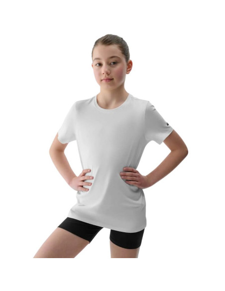 Komplet 4f f082 jr 4fjwaw25tapsf082