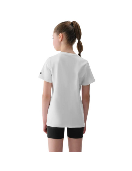 Komplet 4f f082 jr 4fjwaw25tapsf082