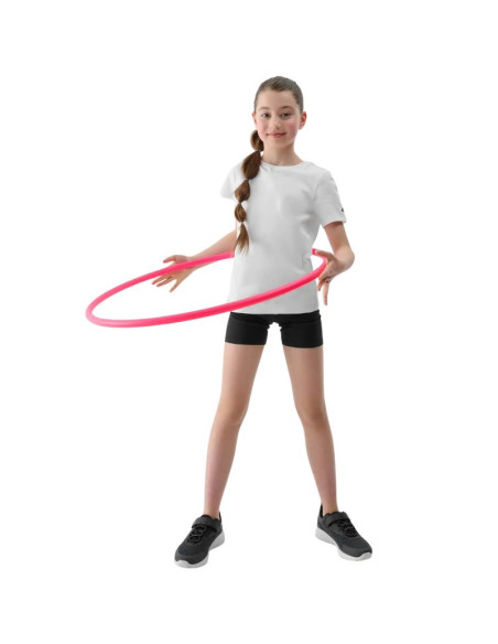 Komplet 4f f082 jr 4fjwaw25tapsf082