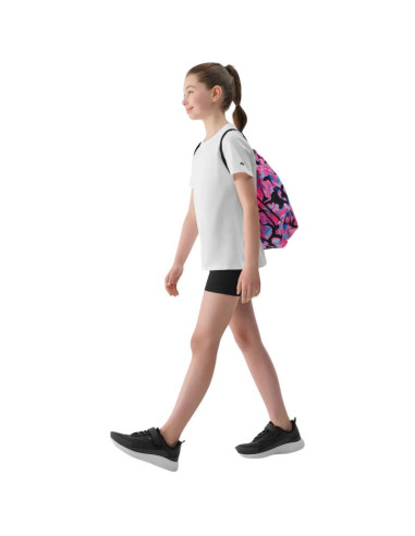 Komplet 4f f082 jr 4fjwaw25tapsf082