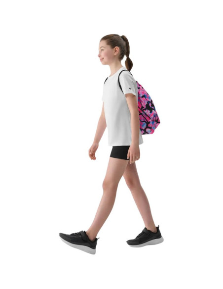 Komplet 4f f082 jr 4fjwaw25tapsf082