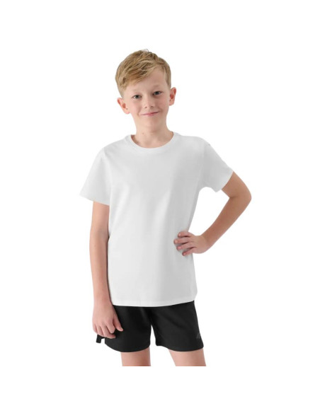 Komplet 4f m085 jr 4fjwaw25tapsm085