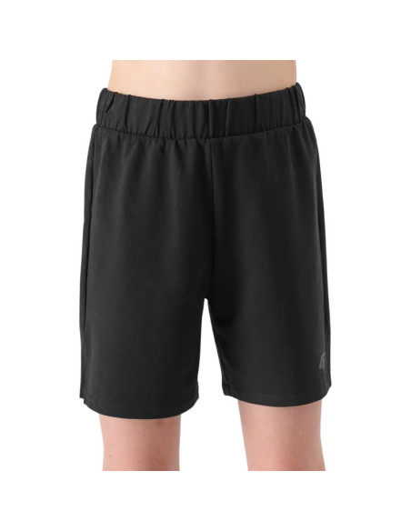 Komplet 4f m085 jr 4fjwaw25tapsm085