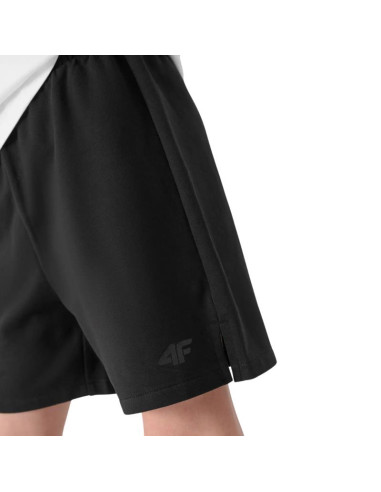 Komplet 4f m085 jr 4fjwaw25tapsm085