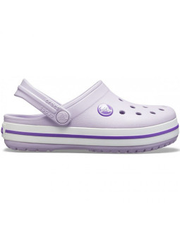 Buty crocs crocband w 11016