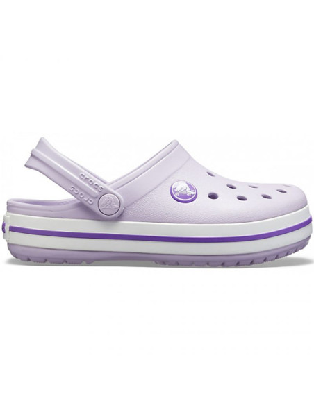 Buty crocs crocband w 11016