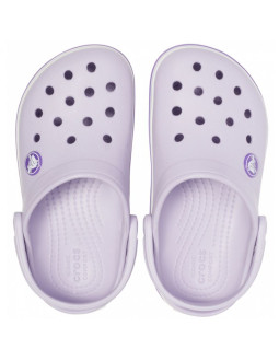 Buty crocs crocband w 11016 2